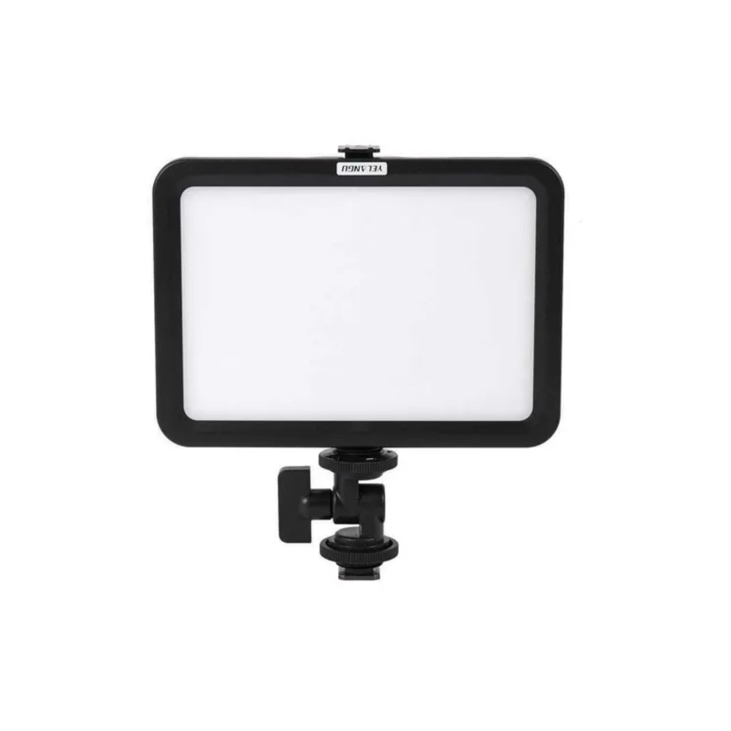 Foco Led Video Fotografía Yelangu 204