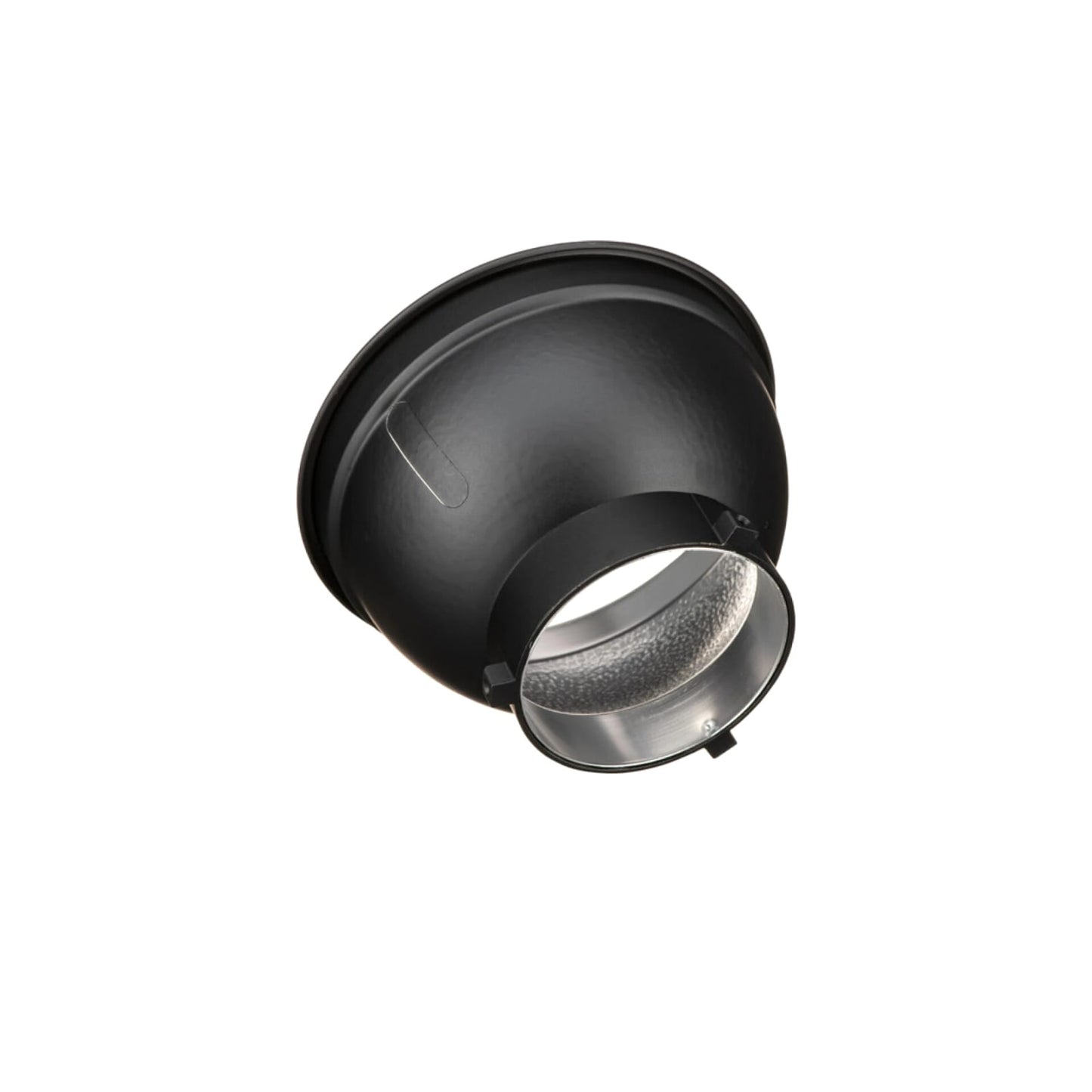 Reflector Standard Godox Ad-r6 Montura Bowens