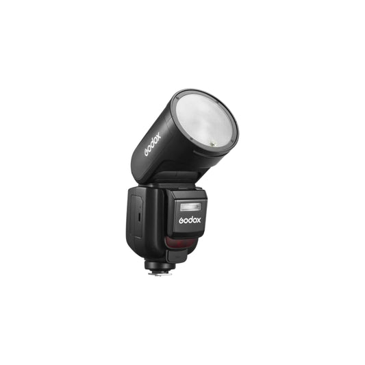 Flash V1 PRO para Sony Godox