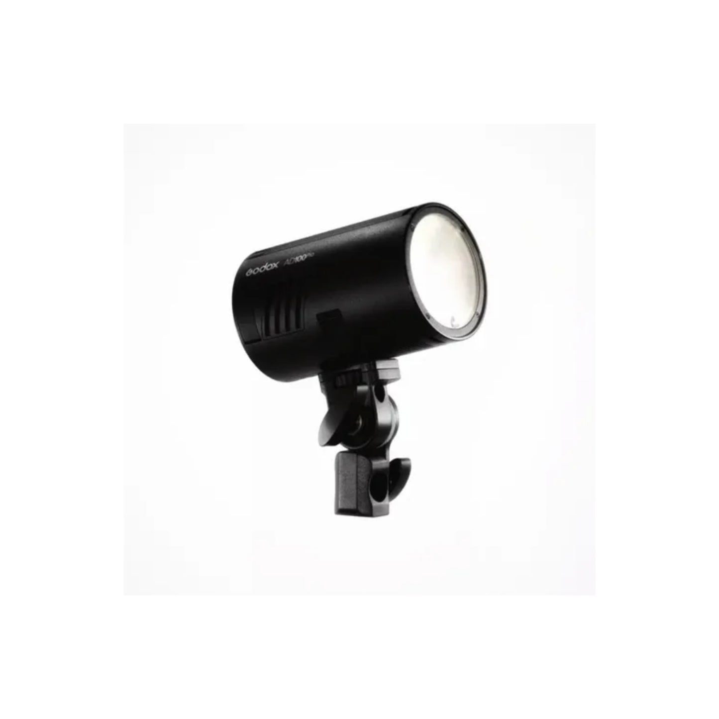 Flash Ad100 Pro Godox Compacto.