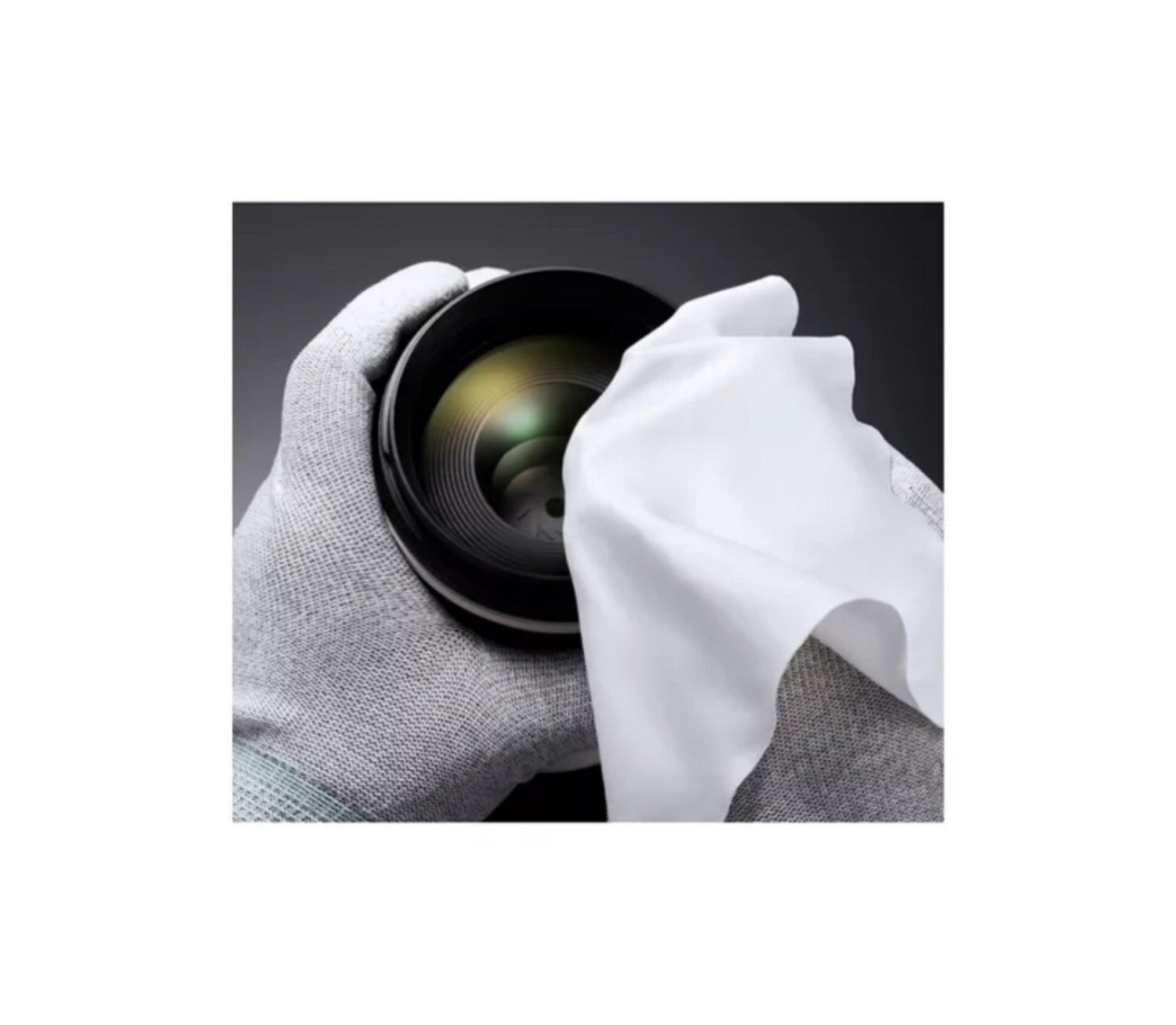 Limpieza / mantención