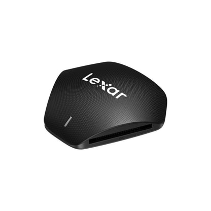 Lector de Tarjeta Profesional Lexar Multi-card 3 En 1 Usb 3.1