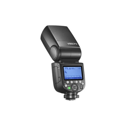 Flash Godox V860 lll S Sony