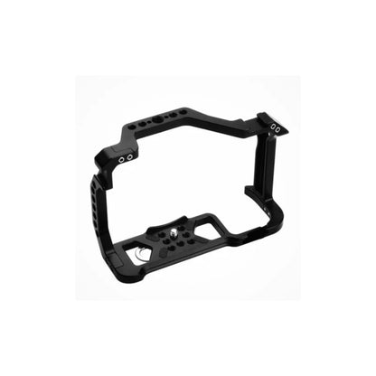 Jaula R5 / R6 Para Canon