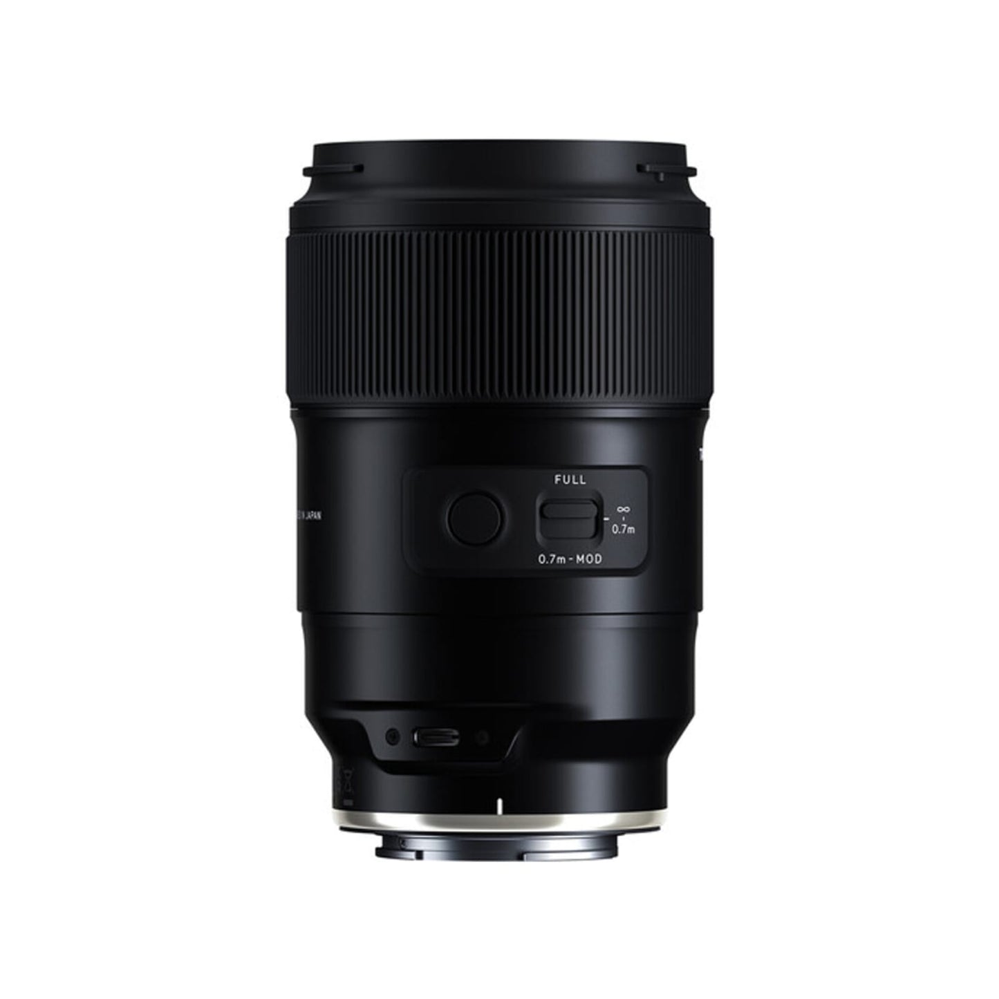 Tamron 90mm f/2.8 Di III VXD Lente Macro para Sony E