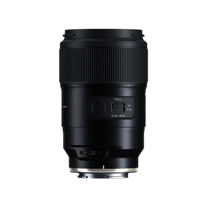 Tamron 90mm f/2.8 Di III VXD Lente Macro para Sony E