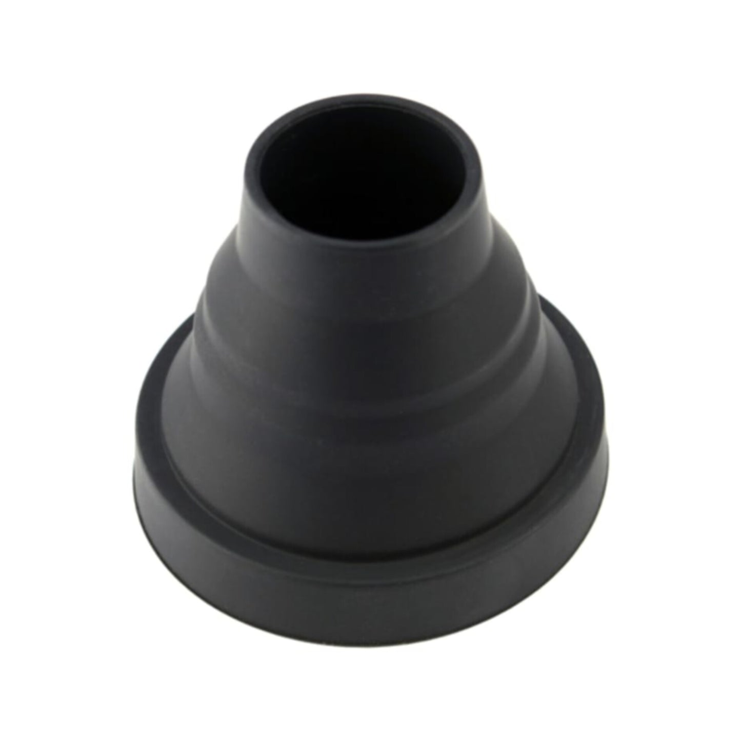 Set Godox Ak-r1 Compatible Con Ad200/ V1