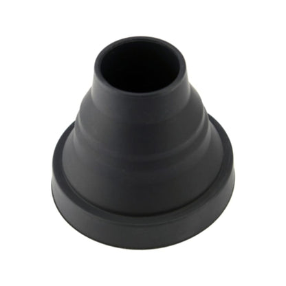 Set Godox Ak-r1 Compatible Con Ad200/ V1