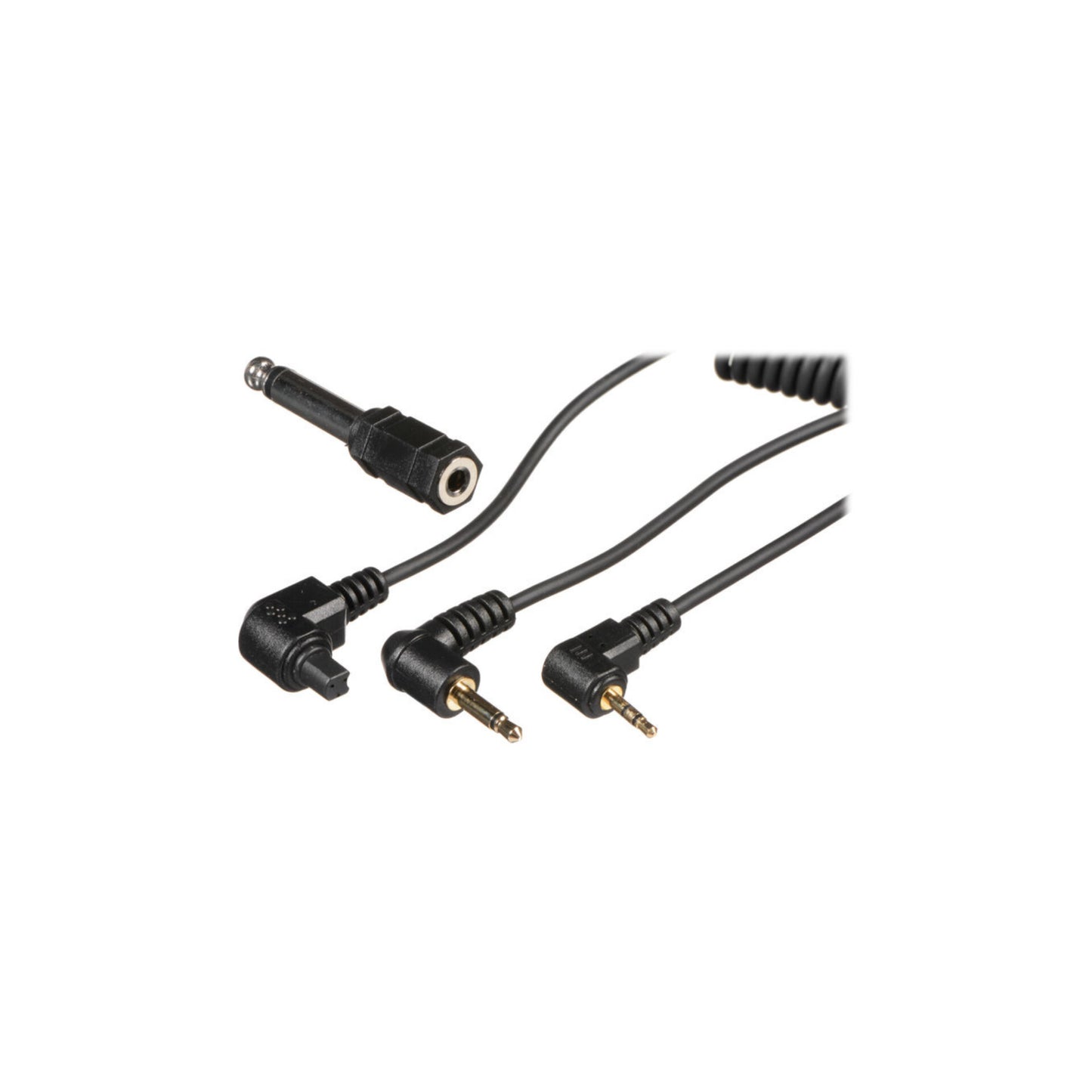 Receptor De Trigger X1r-c Godox Para Canon