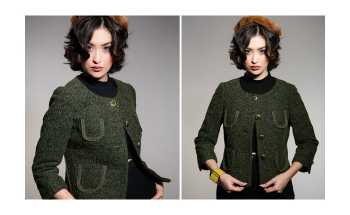 Fondo Papel GRIS 135 x 11 metros BD STONE GRAY