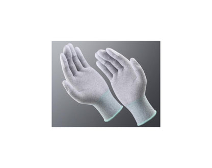 Kit Limpieza Aps-c K&f Concept Kf.1960