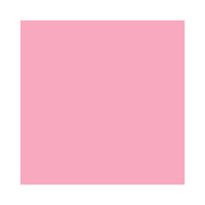 Fondo Papel ROSA 135 x 11 metros BD PASTEL PINK