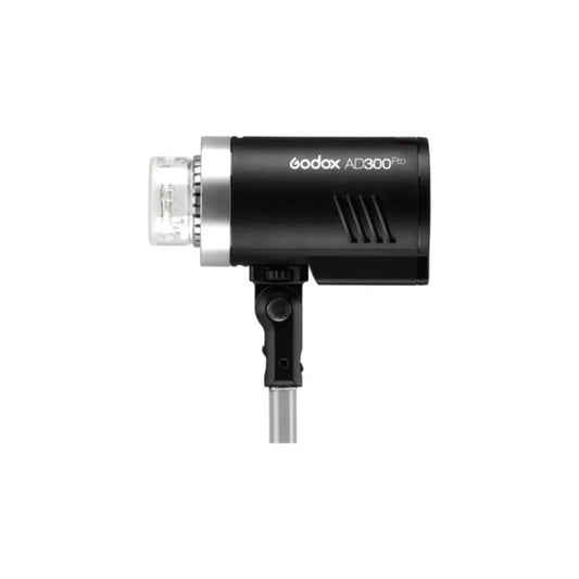 Flash Godox Ad300 Pro Ttl/ Hss.
