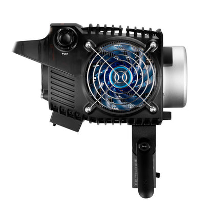 Zhiyun Molus B500 Bicolor LED