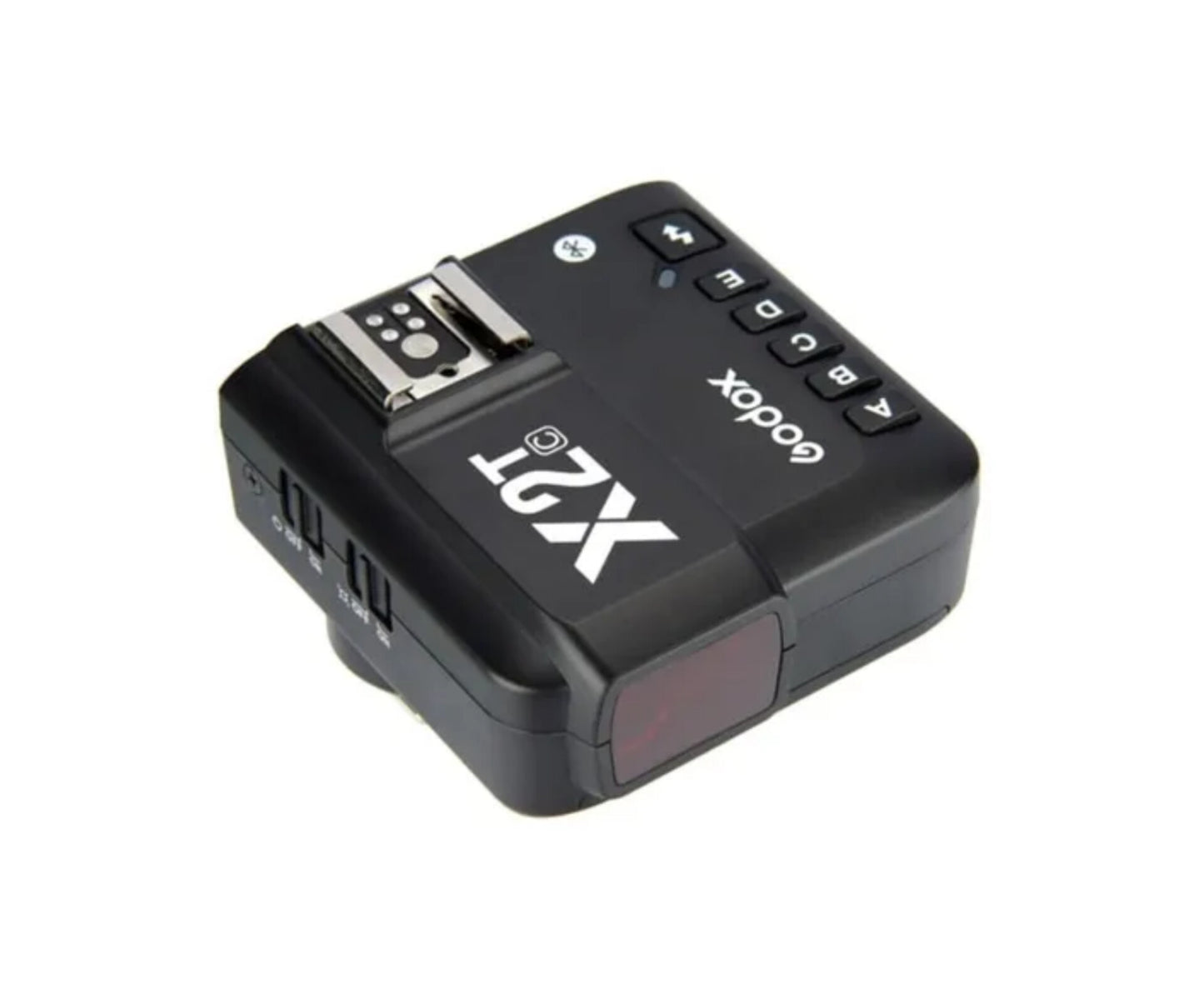 Trigger Godox X2t para Canon