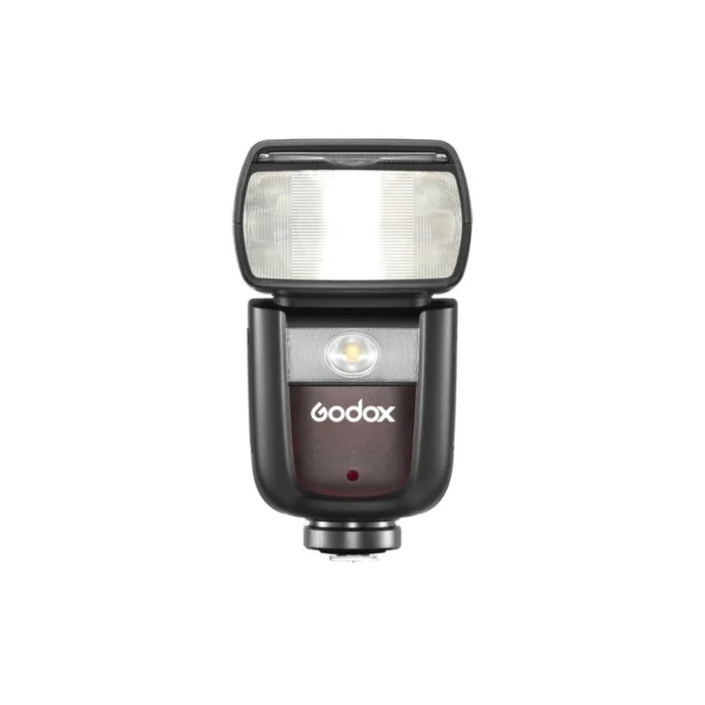 Flash Godox V860 lll Canon