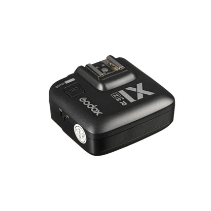 Receptor De Trigger X1r-n Godox Para Nikon