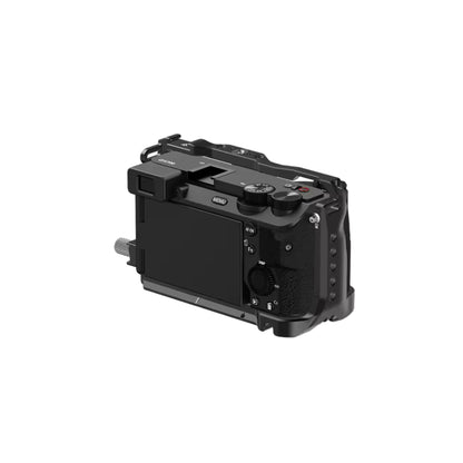 Jaula para cámara Sony A6700