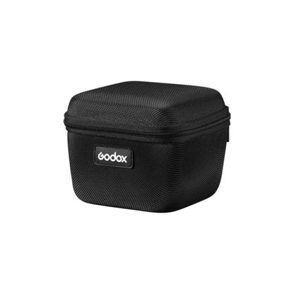 Macro Flash Godox Mf12