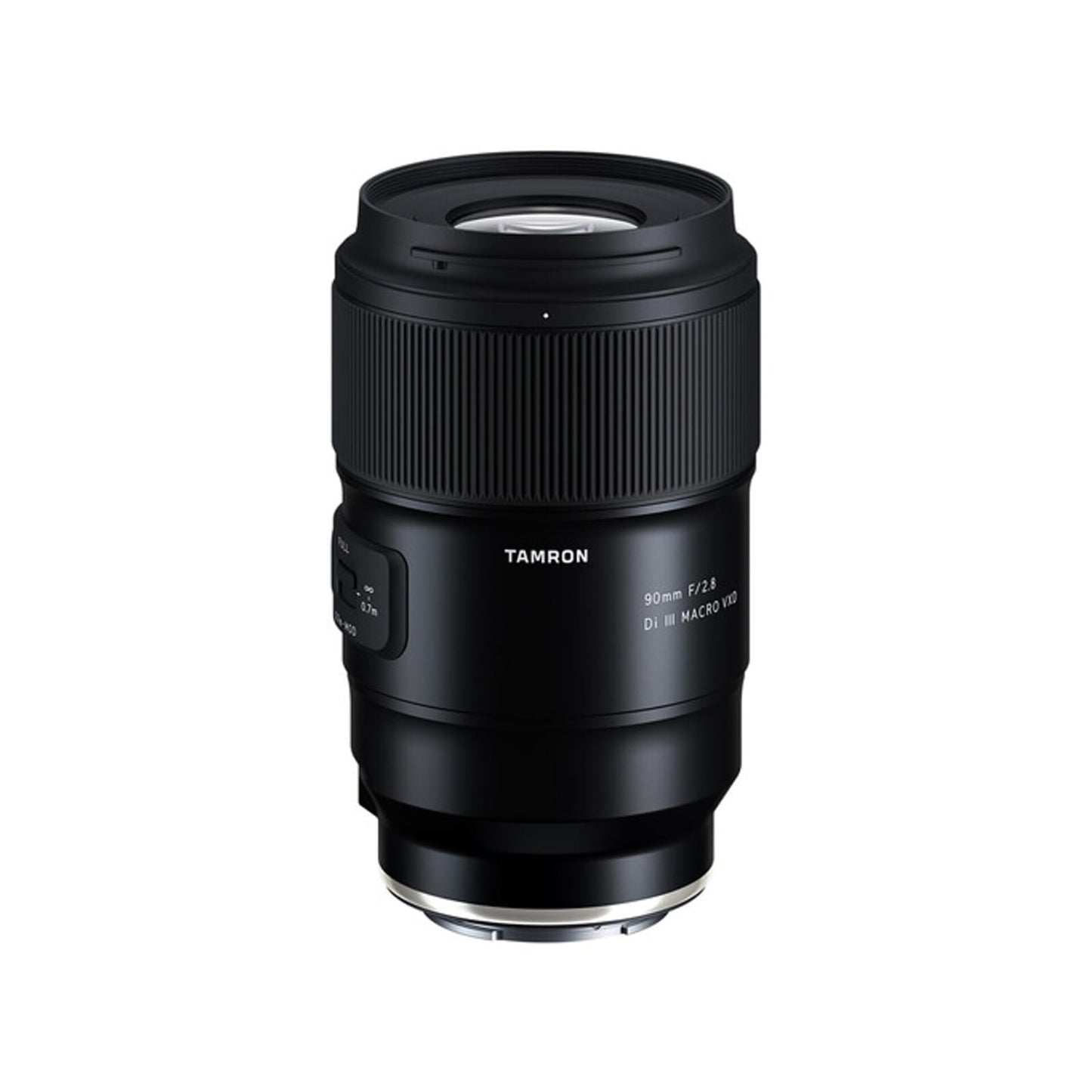 Tamron 90mm f/2.8 Di III VXD Lente Macro para Sony E