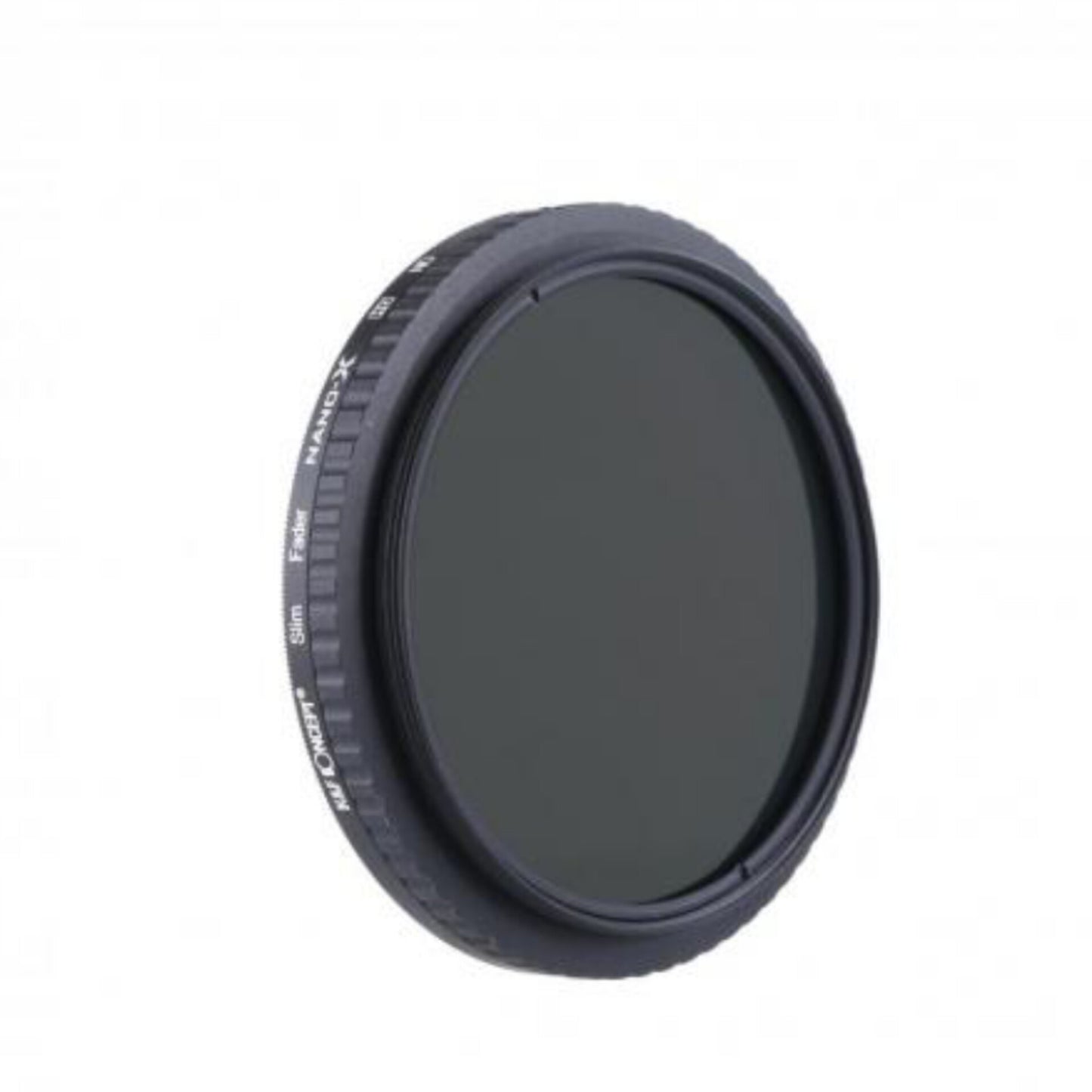 Filtro 46mm Variable Nd2-32 NANO-X K&F