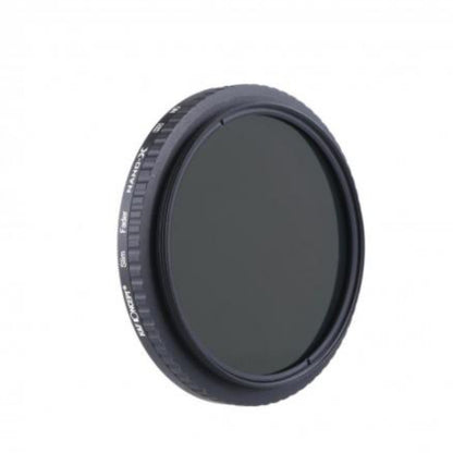 Filtro 46mm Variable Nd2-32 NANO-X K&F