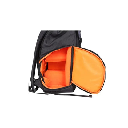 Mochila Prowell Dc 22346 Para Fotografía