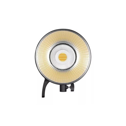 Foco Litemons La-150 Bi Godox