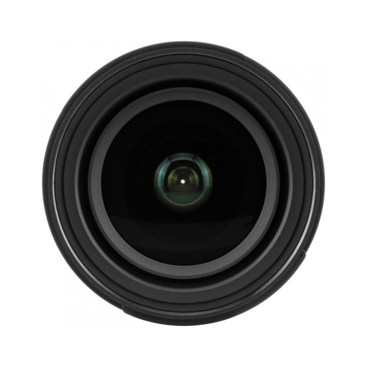 Lente Tamron 17-28mm f/2.8 Di III RXD para Sony E