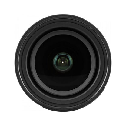 Lente Tamron 17-28mm f/2.8 Di III RXD para Sony E