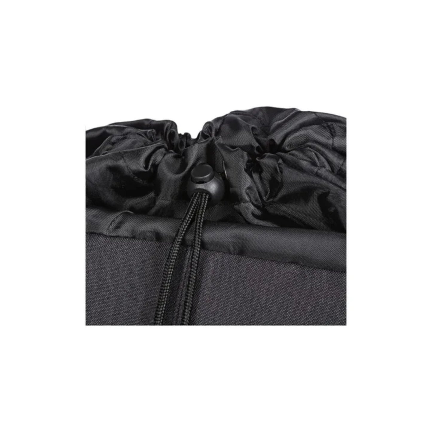 Mochila Prowell Dc 22346 Para Fotografía