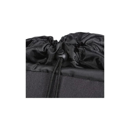 Mochila Prowell Dc 22346 Para Fotografía