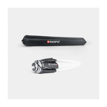 Softbox Esférico Redondo KQ65 TRIOPO