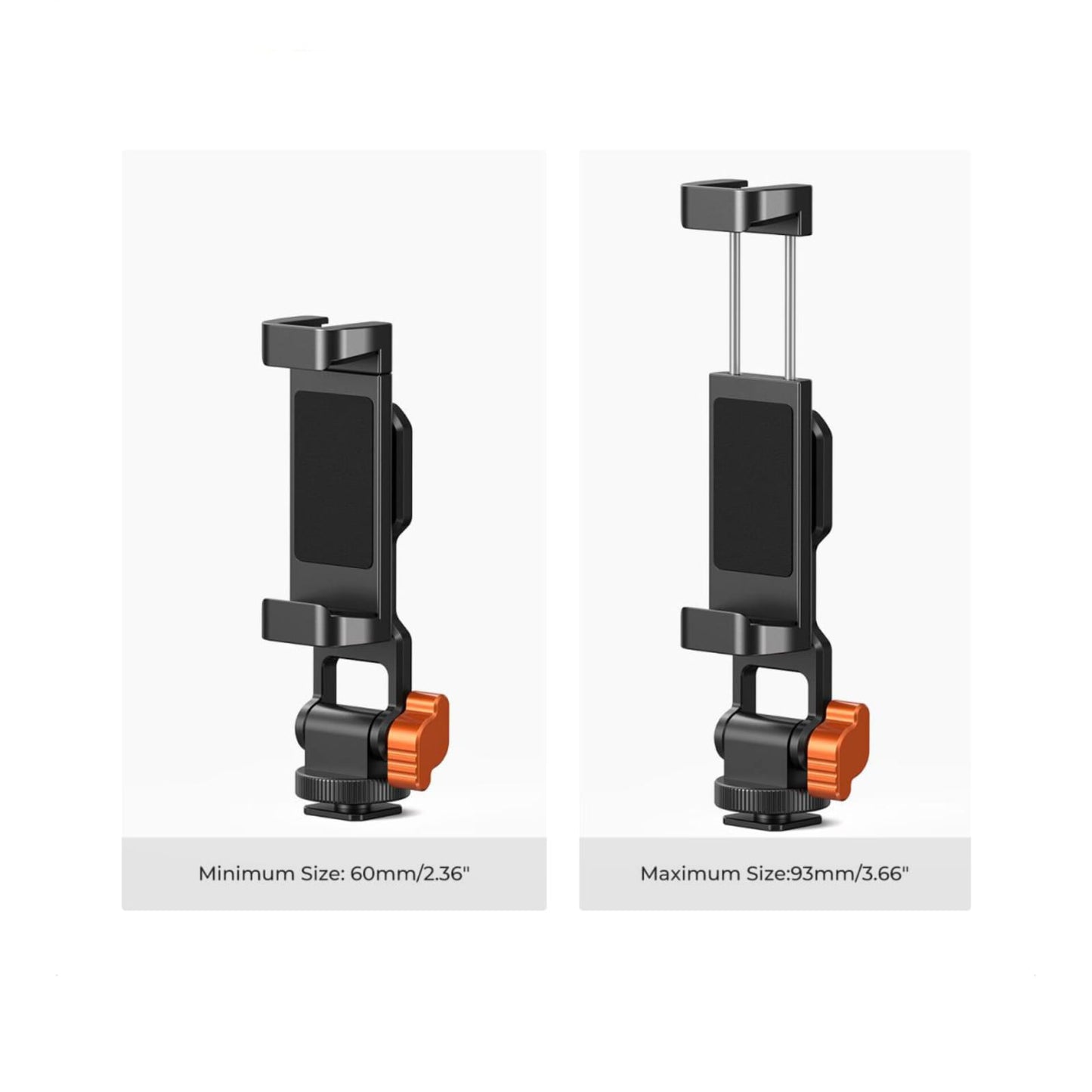 Soporte Para Teléfono MS18 K&f Concept