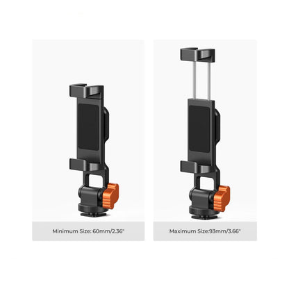 Soporte Para Teléfono MS18 K&f Concept