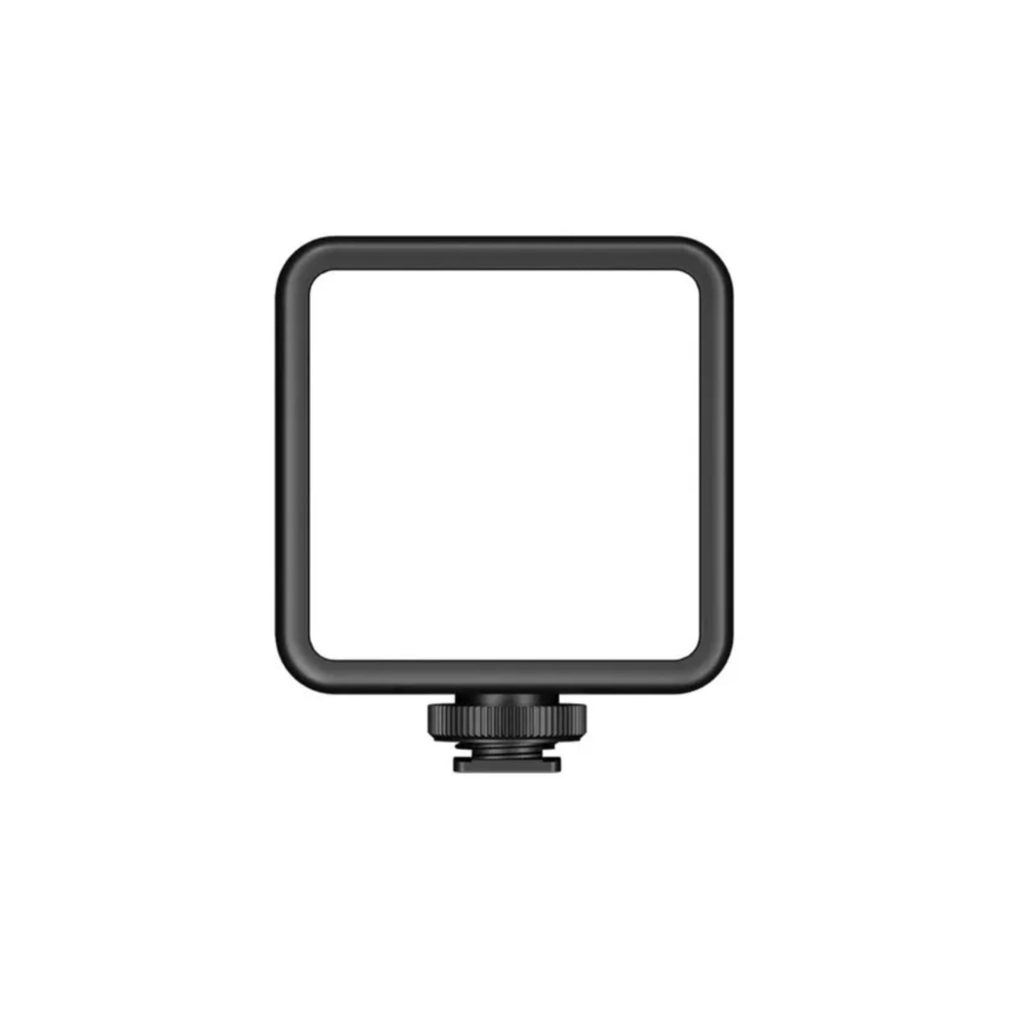 Foco Mini Led Vijim VL-81