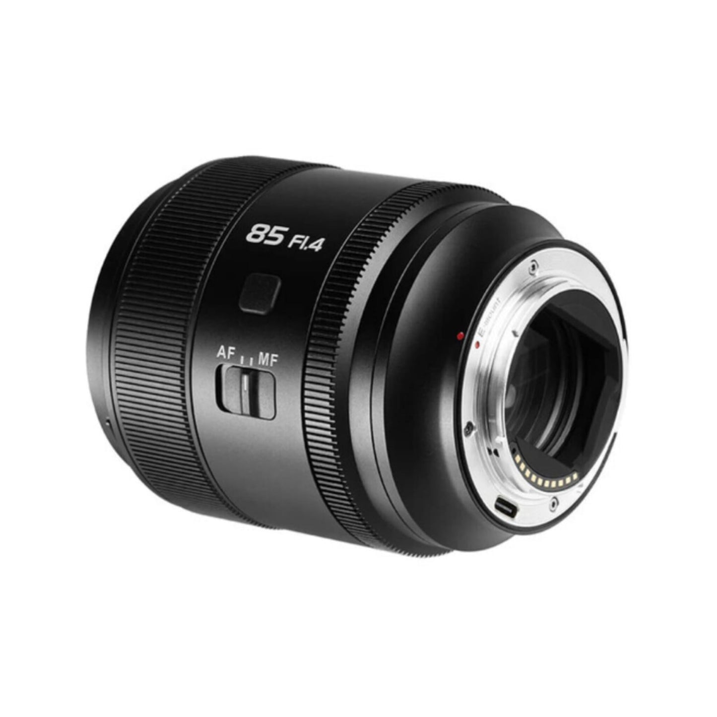Lente Sirui Aurora 85mm f/1.4 Nikon Z AU85-Z