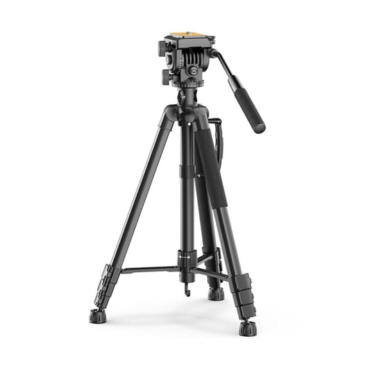 Trípode Monópodo U-SELECT VT-02 Ulanzi