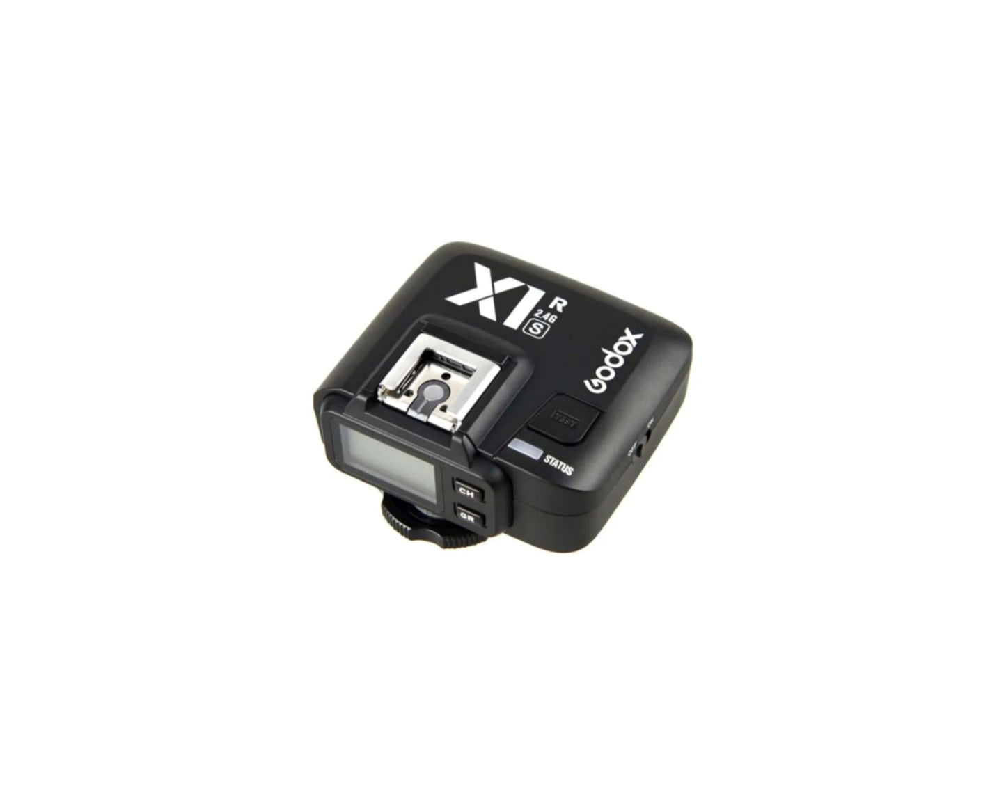Receptor De Trigger X1r-s Godox Para Sony