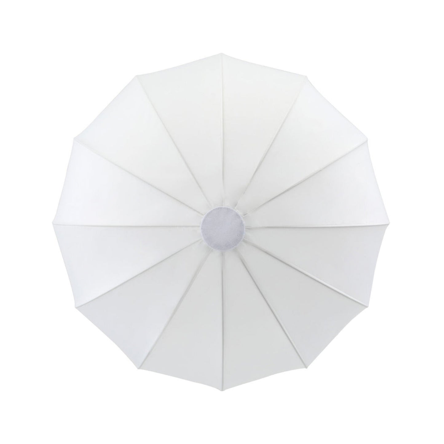 Softbox Esférico Redondo Cs-50d Godox