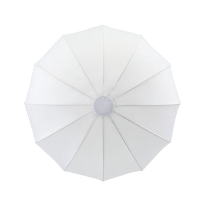 Softbox Esférico Redondo Cs-50d Godox