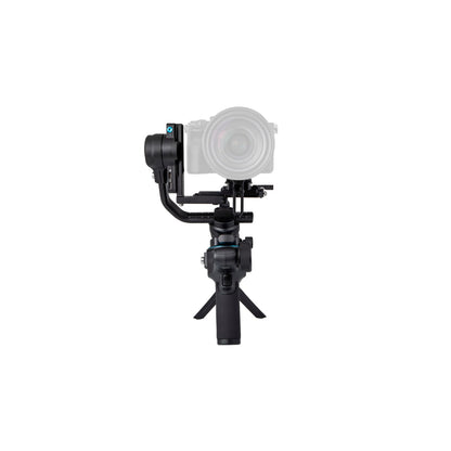 Estabilizador Gimbal Feiyutech Scorp 2