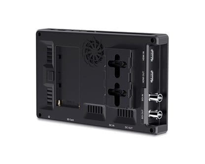 Monitor SH7 FEEWORLD 7 pulgadas