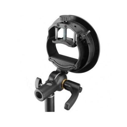Adaptador Tipo S 2 A Bowens Godox