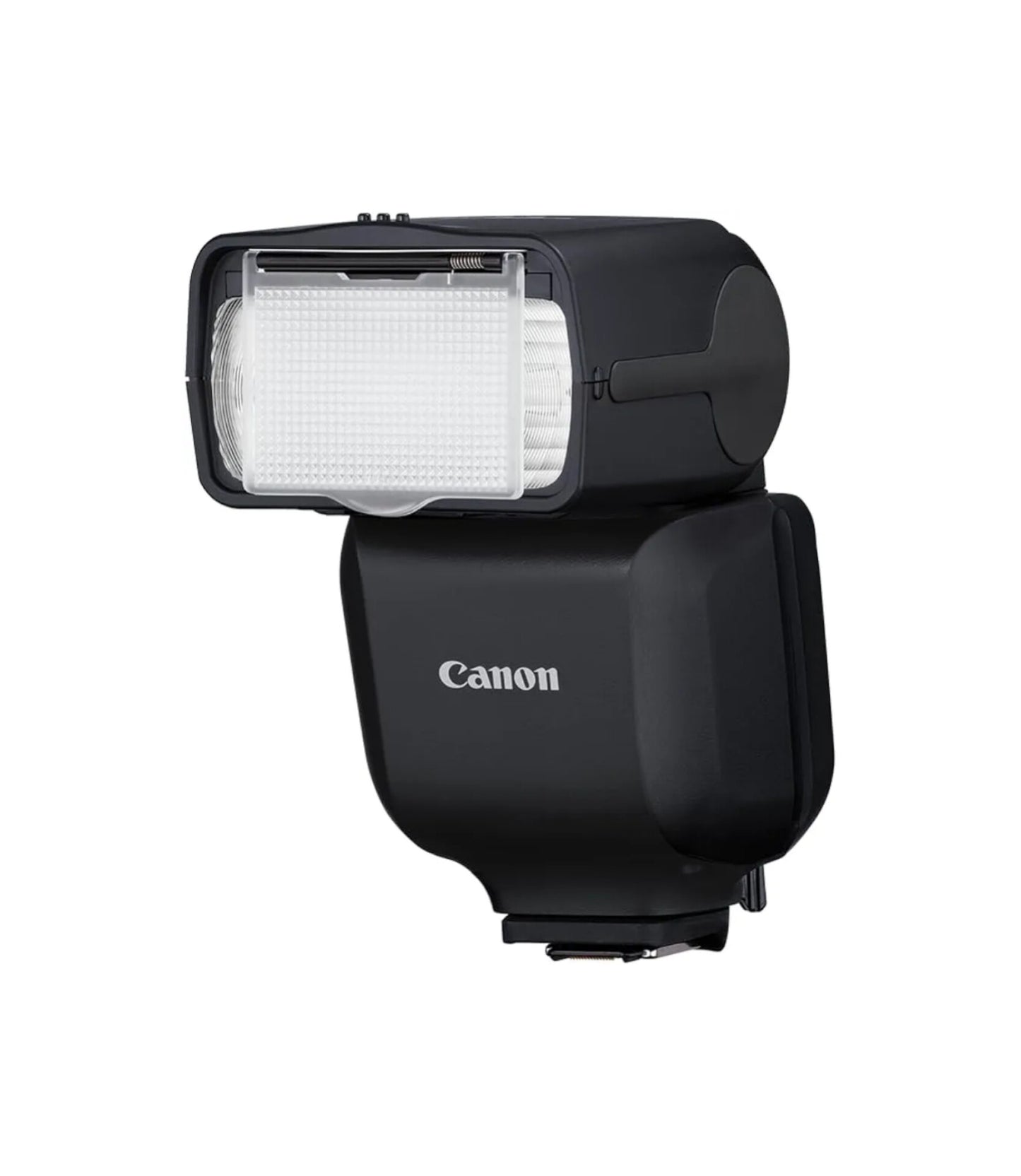 Flash Speedlite EL-10 CANON