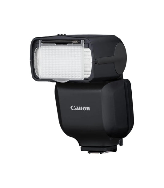 Flash Speedlite EL-10 CANON