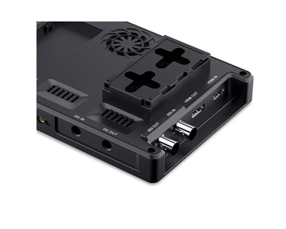 Monitor SH7 FEEWORLD 7 pulgadas