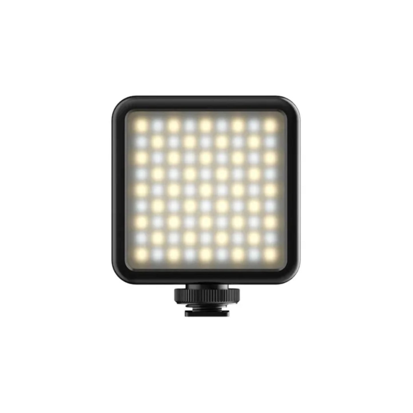 Foco Mini Led Vijim VL-81