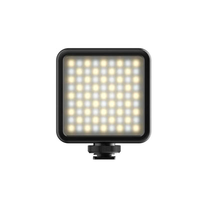 Foco Mini Led Vijim VL-81