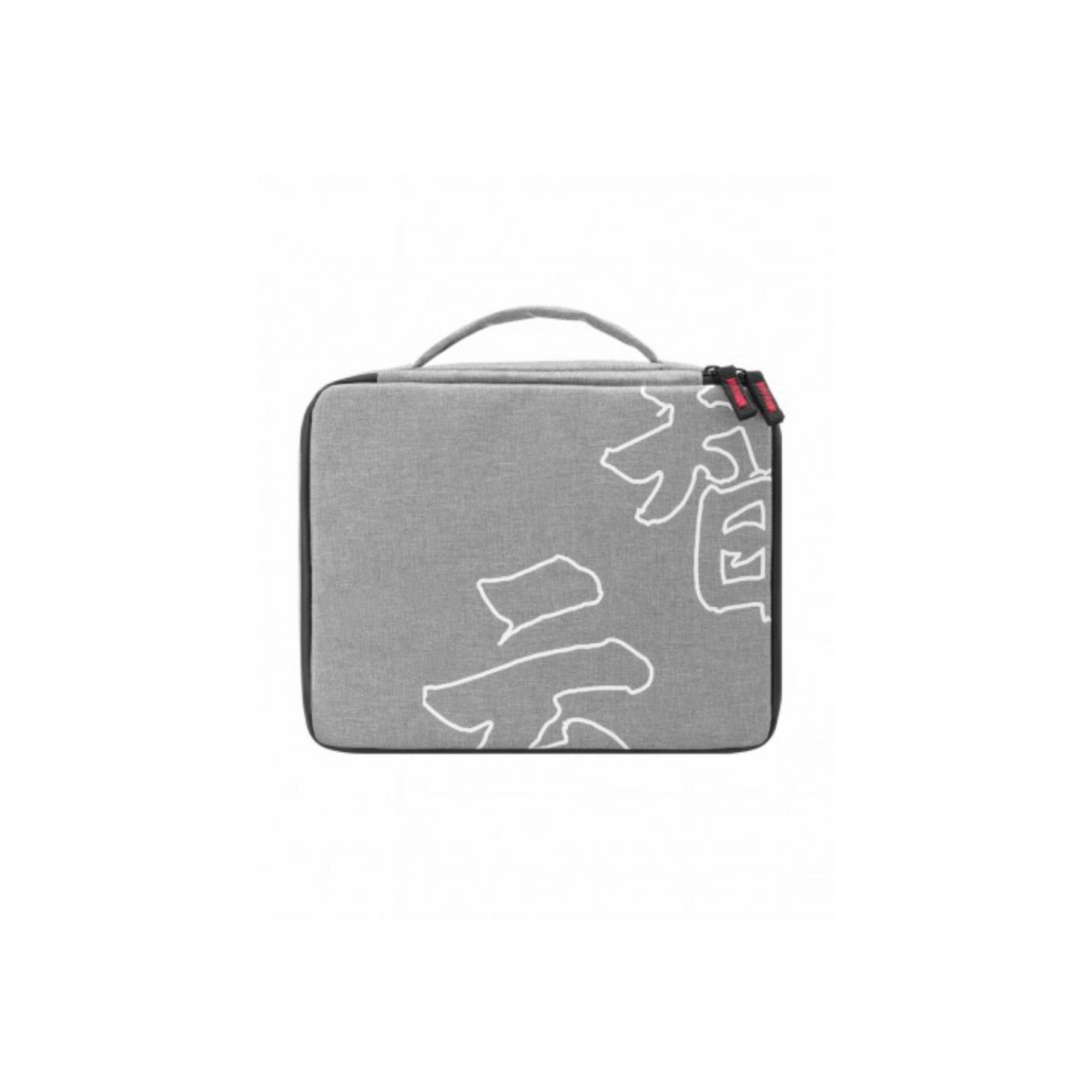 Foco Led Zhiyun Molus X100 Bi- Color Pro Kit